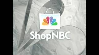Shop NBC Invicta Show and Schedule Bumper (October 2012)