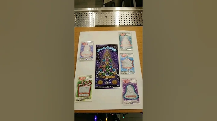 I love white elephant gift exchanges! You can be so creative! #shortsmaschallenge #whiteelephant