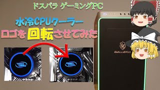 mqdefault.jpg