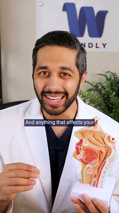 What’s Causing Your Wheezing?