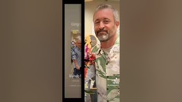 Alex o loughlin august 2022 silver fox