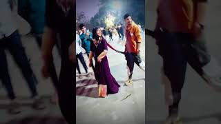 Download Lagu Ek Ladki Hai Ek Ladka Hai (Jhankar). Udit Naı MP3