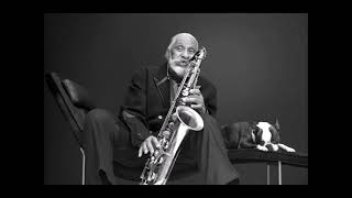 Sonny Rollins - Why Was I Born?