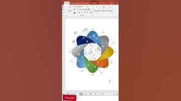 PowerPoint shortcut keys || PowerPoint group object shortcut trick #shorts #powerpoint