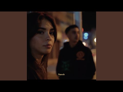 Soldjvt - 10PM