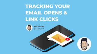 Famous How to use Docsify Email Tracking // App Tutorial Profile