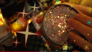 Candle Haul/Unboxing ✨🌙 ASMR