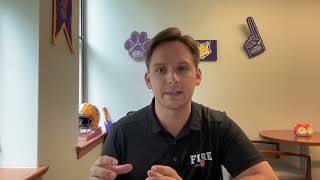Knox College Application Process