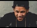 Fredo Santana Most Gangsta Moments