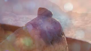 Costa Sagrada Sacred Shore