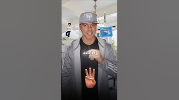 3 websites you probably did not know existed #aitools #ai #websites