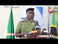 MGANGA WA KIENYEJI ADAKWA NA WATOTO WAWILI WALIOPOTEA DAR KAMANDA MULIRO AFUNGUKA MWANZO MWISHO MGANGA WA KIENYEJI ADAKWA NA WATOTO WAWILI WALIOPOTEA DAR KAMANDA MULIRO AFUNGUKA MWANZO MWISHO