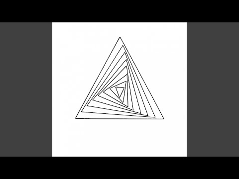 019.1