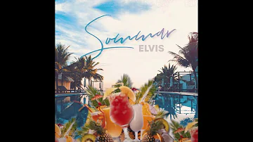Elvis - Sommar