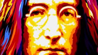 Miniatura del video "Lisandro Aristimuño - Love [John Lennon]"