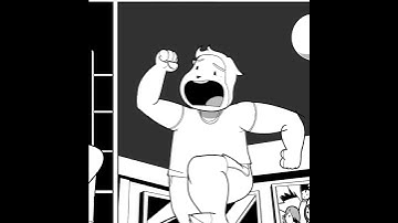 New Vegas the worst friend #shorts #Fallout