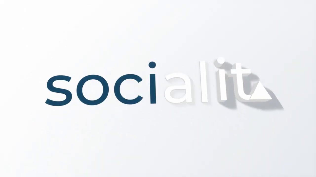 Socialit Product Roadmap - How to submit a feature request for socialit.io?