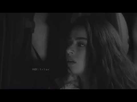 لاتزعلني وتحكم علي اني زعول مقاطع تيك توك