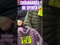 #invierno #descuentos #ropa #barato #iniciatunegocio #chamarras #sanciprian #mayoreo #novedades