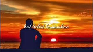 Download lagu Govinda ~ Hal Hebat Cover by Indah Aqila (Lirik)