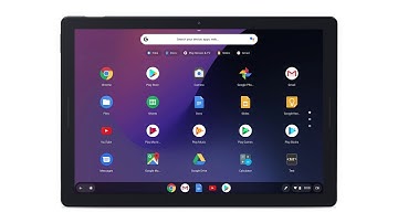 Pixel Slate | How to Send and Receive Text Messages on Pixel Slate