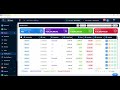 MS Smart Billing Reports Demo 📊 | Sales, Profit & GST Reports Explained