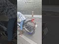 INSANE Motorcycle Modifications