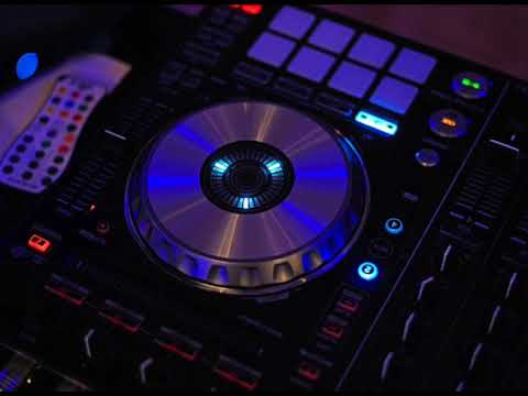 Car bass shokk 2022