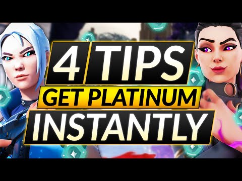 Video: How To Rank Up