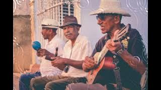 Cuba - Kolektivo - No Copyright Music