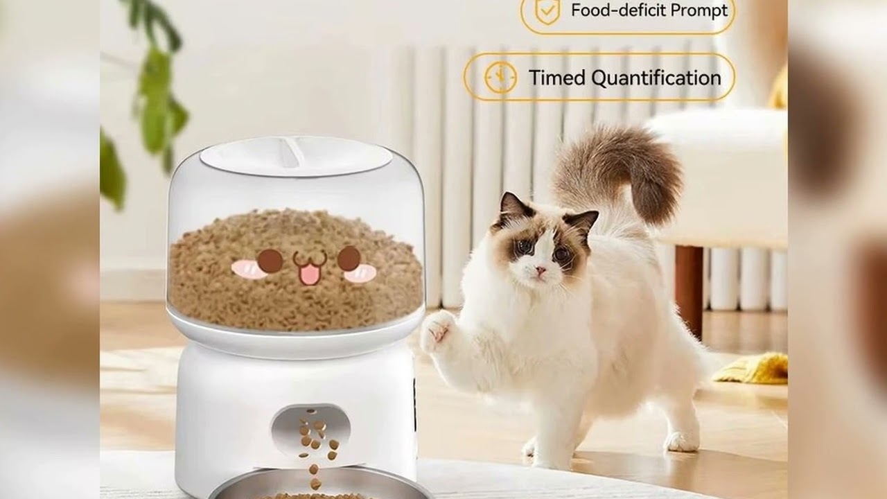 A must-have product! Lofytain Alien Xenomoprh Wall Art Sculpture Statue Horror Alien Predator Sci-