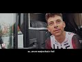 Giro d'Italia 2022 | Stage 1