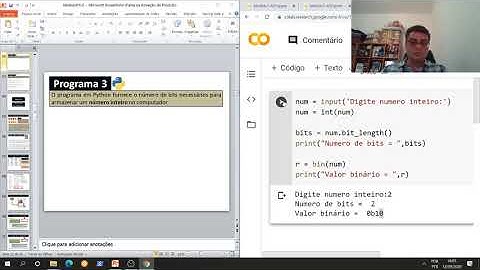 Curso Cálculo Numérico - Modulo 01 - Aula 04