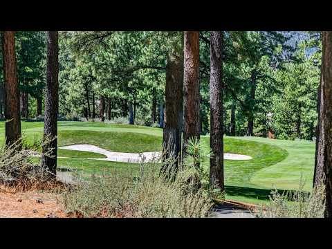 4665 Alpes Way, Reno, NV home video tour