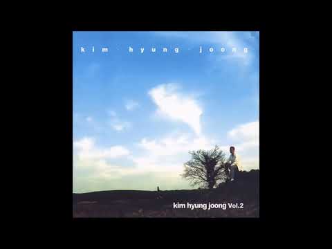 그녀가 웃잖아 1시간