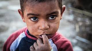 Bu Sessizlik Boğuyor Beni