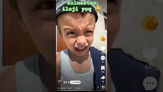 Gazini Bos Biratishka