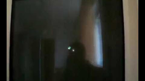 Windows 7 Beta 1 (Build 7000) Startup on physical PC!