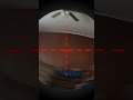 I'm a good sniper