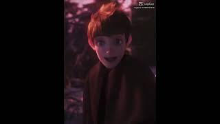 #rotg #riseoftheguardians #jackfrost