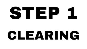 PERFORMANCE TASK IN TLE (HOUSEHOLD CLEANING)