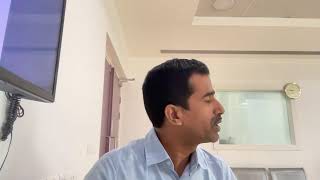 CSP -BIOTRONIK  Mr Tirumalaih