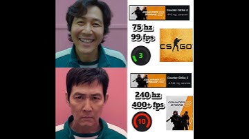 ПОВЕРНІТЬ МЕНІ КС ГО #cs2 #csgo #wtfcsgo #faceit