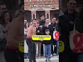 This Kid Shocked Everyone With His Move 😱🔥#shorts #shortsfeed