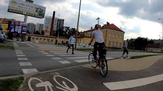 GoPro HERO 9 4k 30 fps