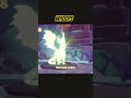 When You Want Too 100% A Level But Exit By Accident. #spyroreignitedtrilogy #gaming  #pcgaming