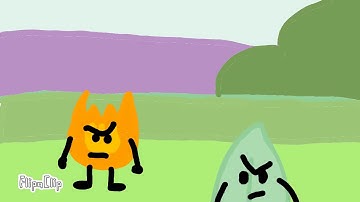 Objection meme (bfb 22)