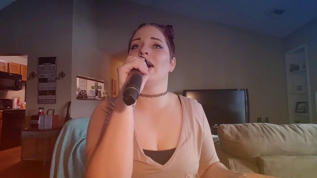 "ONE AND ONLY" ADELE RIZZI MYERS COVER