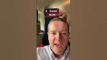 They say Scott Frenzel will comment on every video using his sound! So let’s see if it’s true!