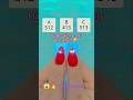 Hard Emoji Challenge 😯🔥 | 99% People Fail 😱 Can You Solve It? 🎨#shorts #shortsfeed #fyp #ytshorts